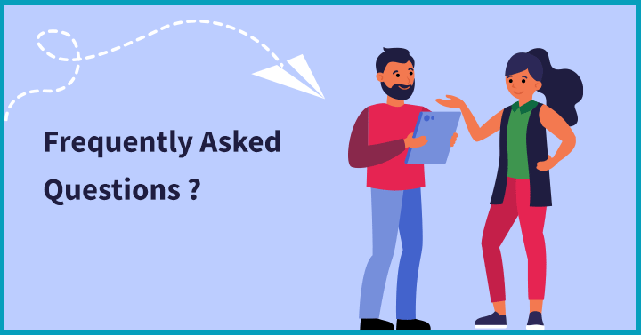 FAQs