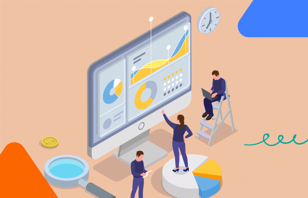 employee monitoring software