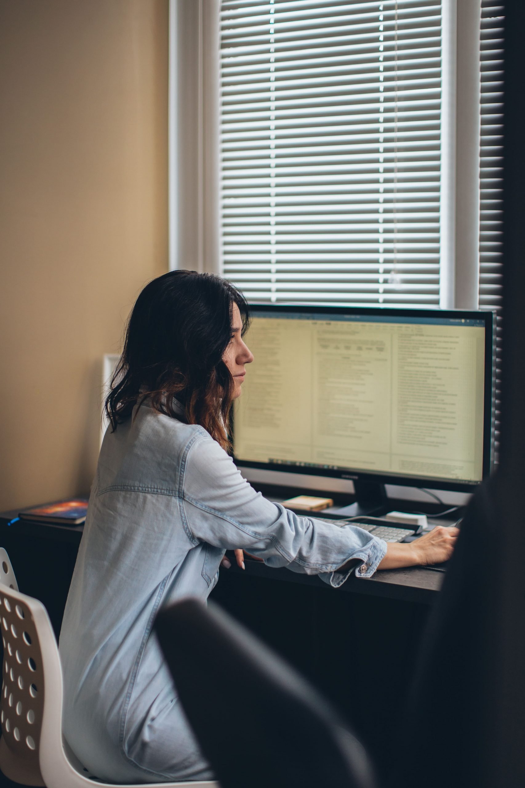 The Top 5 crucial features of employee monitoring software