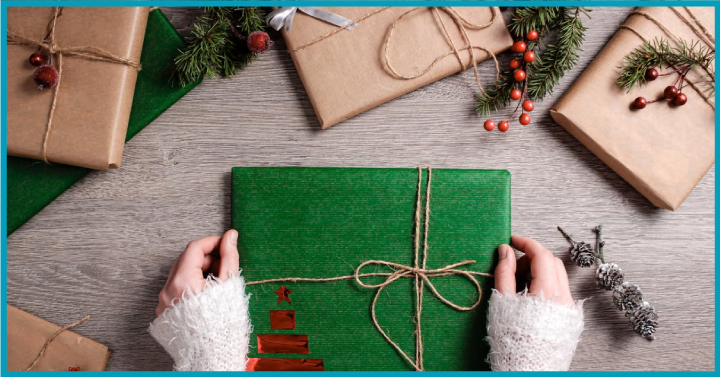 Secret Santa