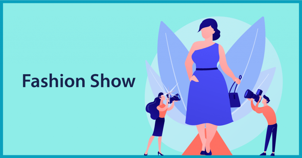 12 Mind blowing Virtual Talent Show Ideas For Adults In 2021 12-mind-blowing-virtual-talent-show-ideas-for-adults-in-2021