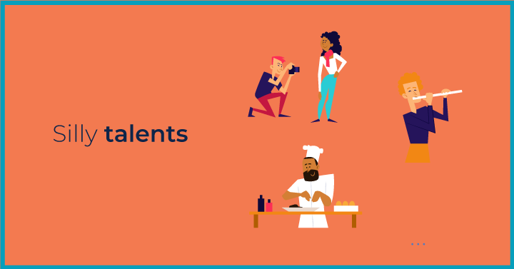 Mind-Blowing Virtual Talent Show Ideas for Adults in 2021