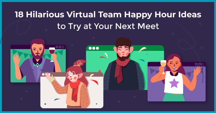 you your next meeting vr you your next meeting vr