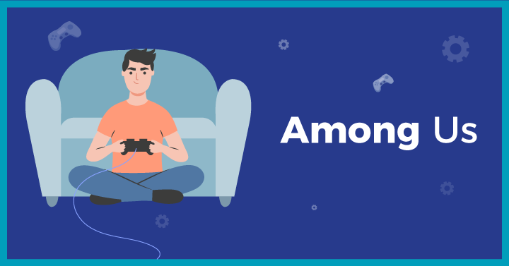 Among Us