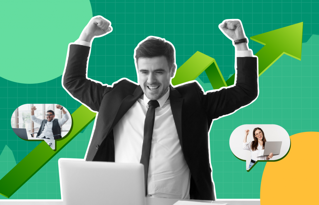 motivate and support