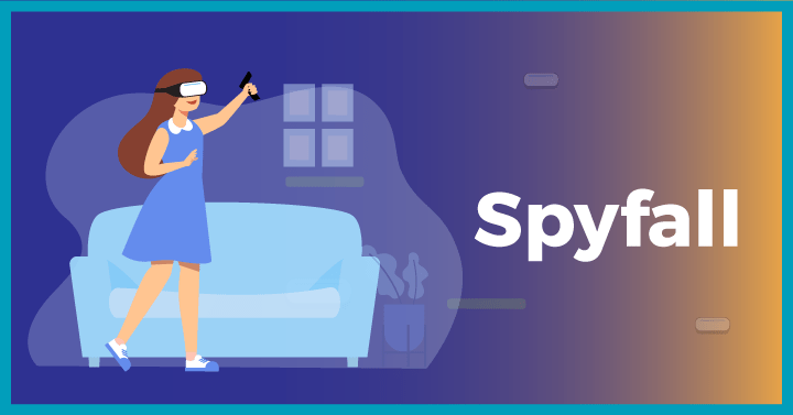 Spyfall