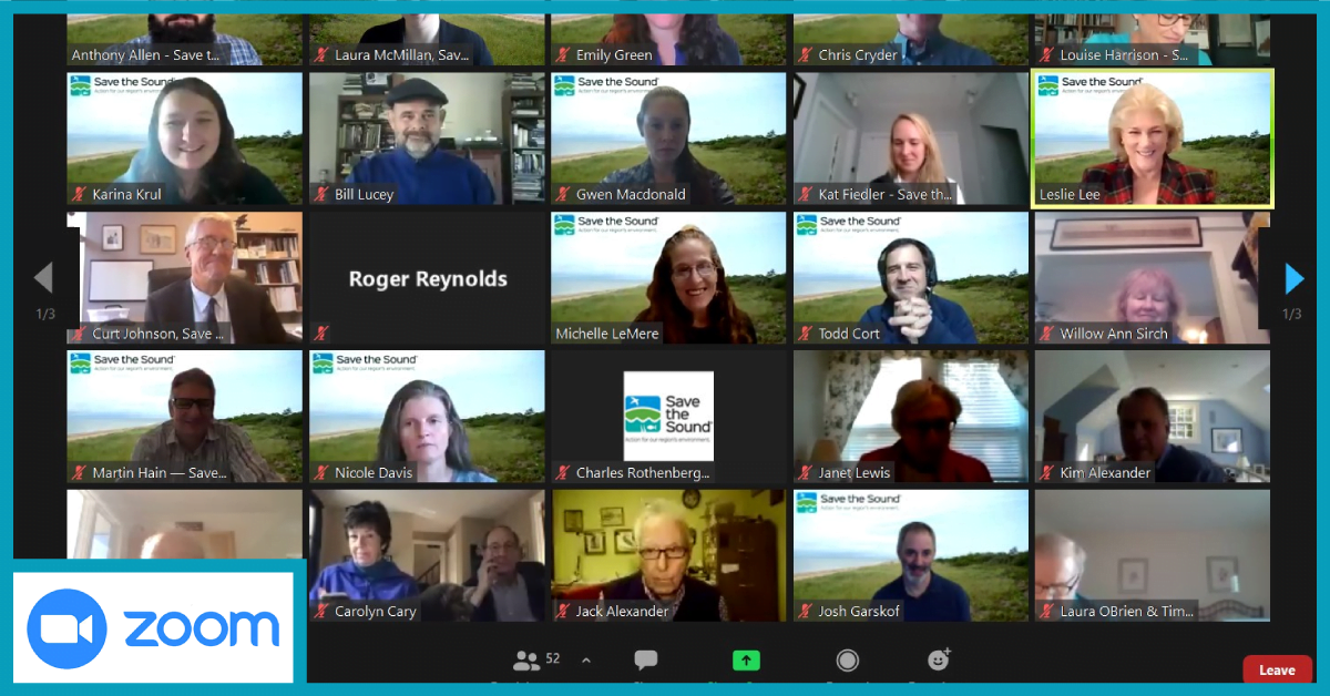 13 Best Virtual Meeting Platforms for Teams in 2023 Sorry, I was on Mute