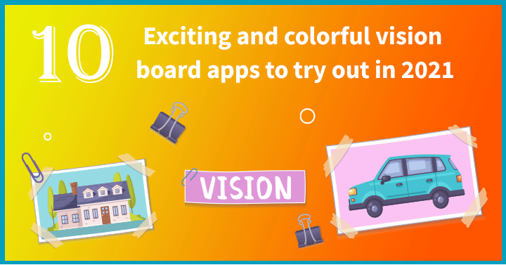 board apps board apps