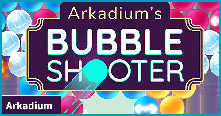 Arkadium