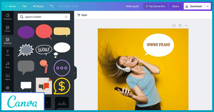 highest rated vision board apps android highest rated vision board apps android