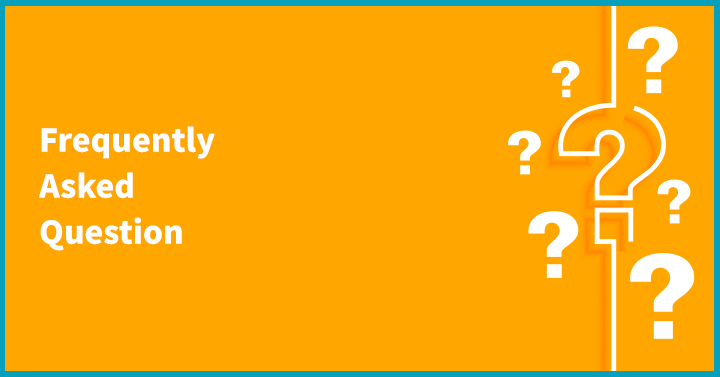 FAQS