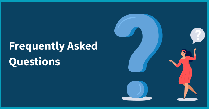 FAQs