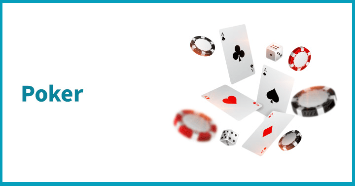 Poker