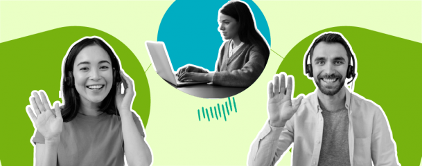 3 - Final Word on Employee Engagement