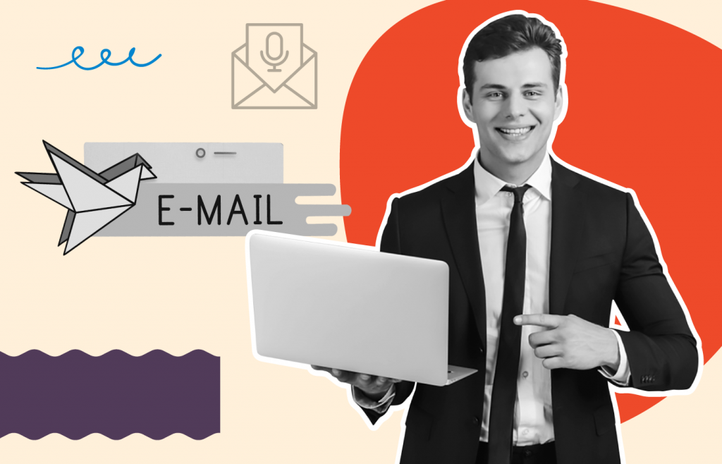 What is Asynchronous Communication and How to Master it for Business Efficiency?
