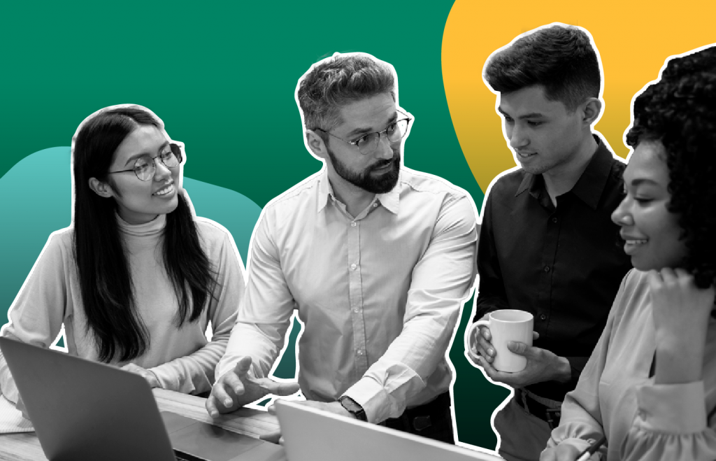 The Importance of Supporting Your Remote Employees Wellbeing