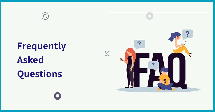 FAQs