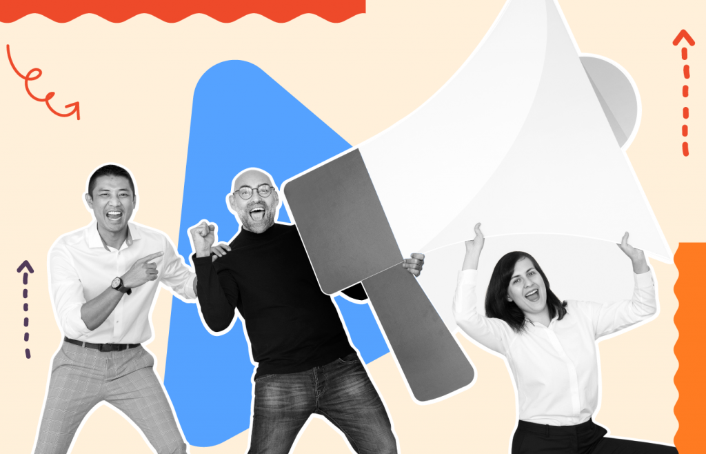 Top 10 Rules To Follow When Launching a Marketing Campaign