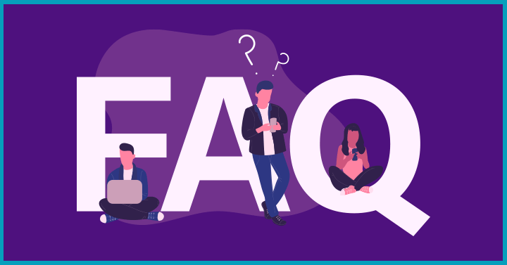 FAQs