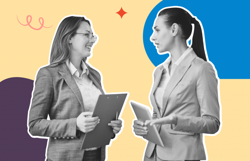 How to Manage Upwards and Excel at Managing Your Manager!