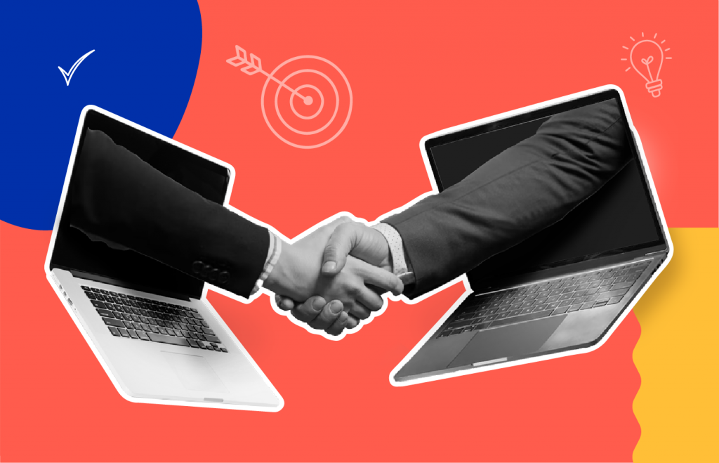 9 Customer Acquisition Strategies for Remote Workers