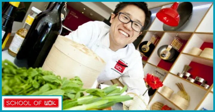 Schoolofwok