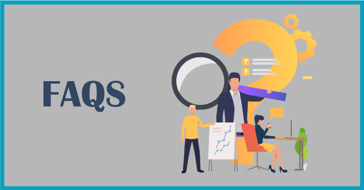FAQS