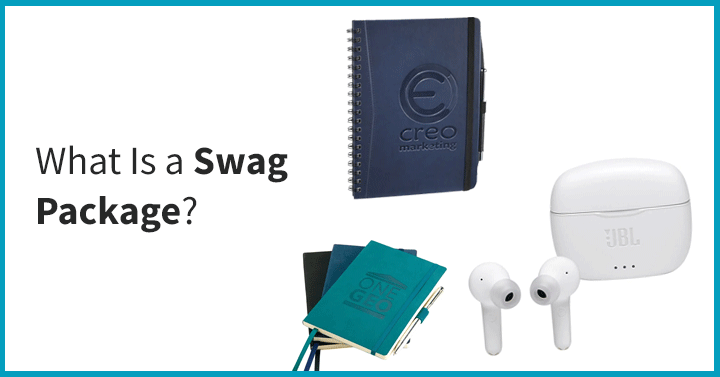What Is a Swag Package