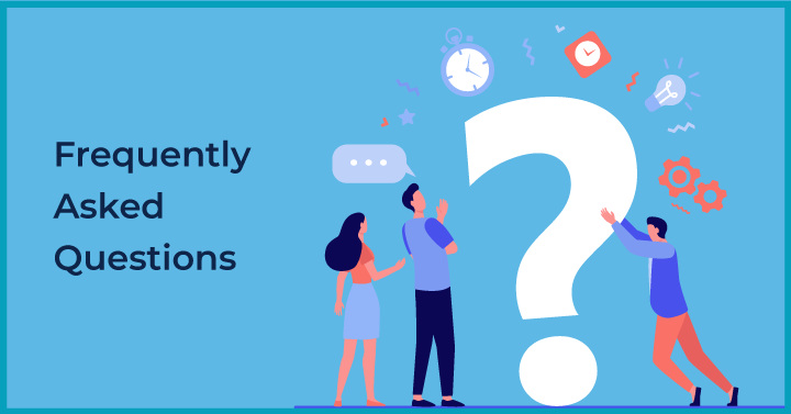 FAQS