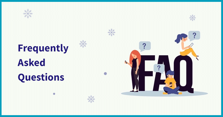 FAQs