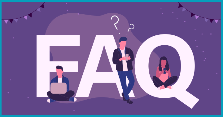 FAQs