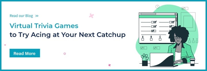 virtual trivia games to try acing at your next catchup
