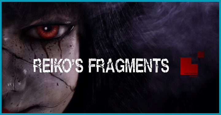 Reiko’s Fragments