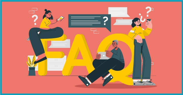 FAQs