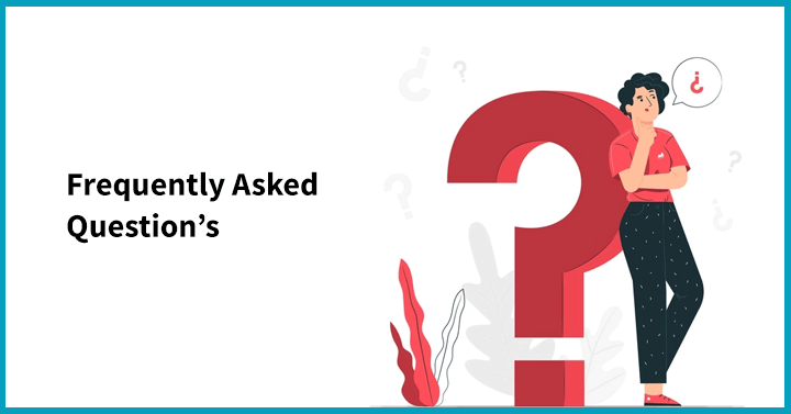 FAQs