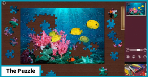 Virtual Games to Play on Microsoft Teams for the Ultimate Friday Fun