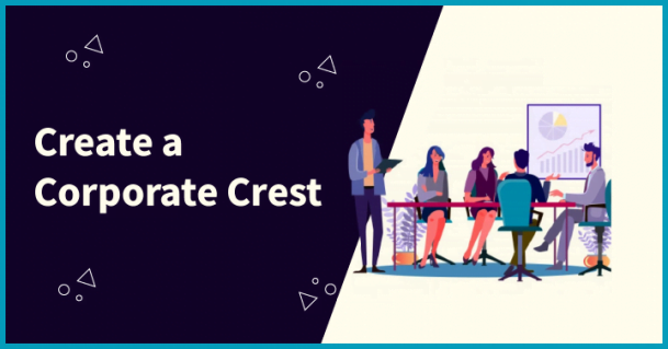 Create the Team Logo