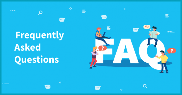 FAQs