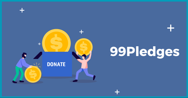 99Pledges