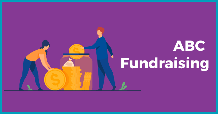 ABC Fundraising