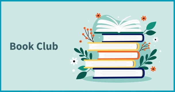 Book Club