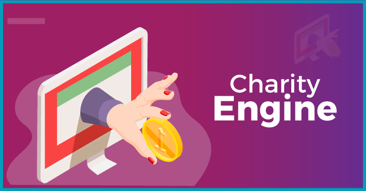 CharityEngine