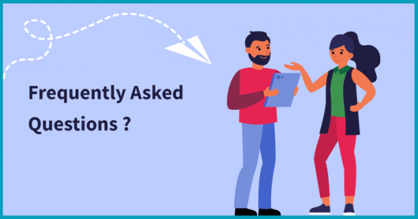FAQs
