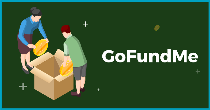 GoFundMe