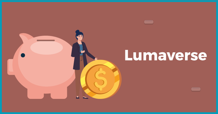 Lumaverse