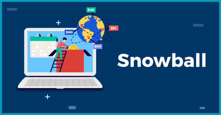 Snowball