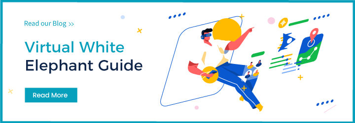 Virtual White Elephant Guide
