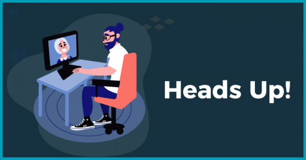 Entertaining Virtual Games To Play On Google Meet During An Office Party
