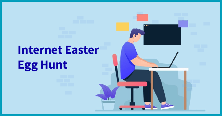 internet-easter-egg-hunt-