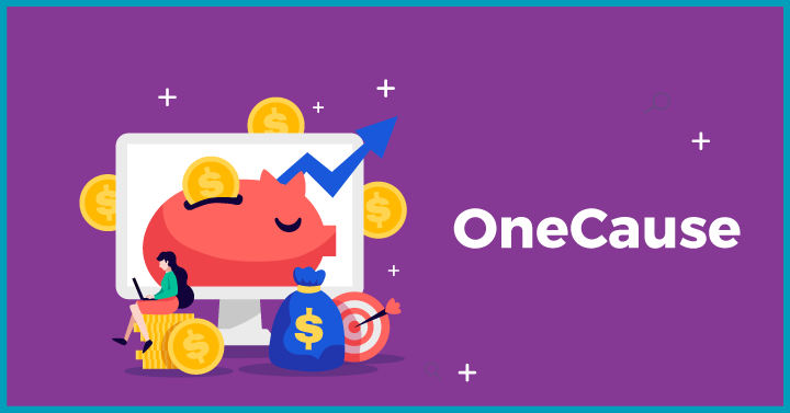 OneCause